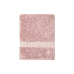 Etoile håndklæde, thé