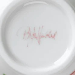 Eva Krus 35 cl, rosa