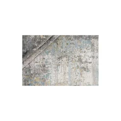 Everyday Soho 9 gulvtæppe