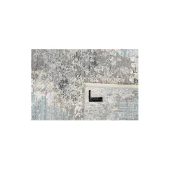 Everyday Soho 9 gulvtæppe