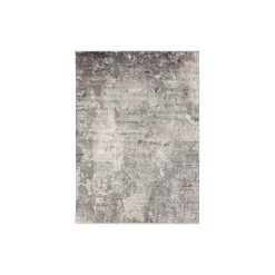 Everyday Soho 13 gulvtæppe