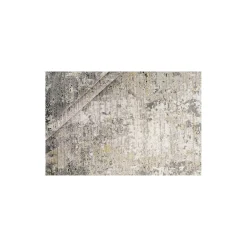 Everyday Soho 13 gulvtæppe