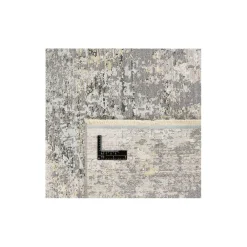 Everyday Soho 13 gulvtæppe