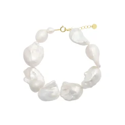 Exclusive Barok Bracelet