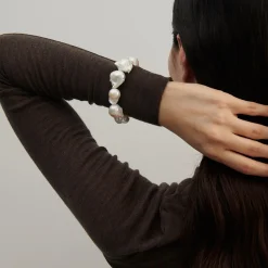 Exclusive Barok Bracelet