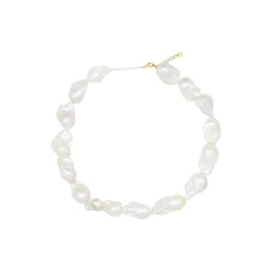 Exclusive Barok Necklace