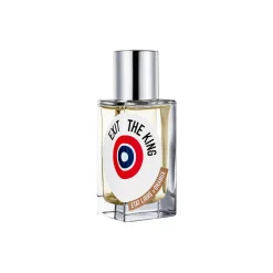 Exit The King Eau de Parfum