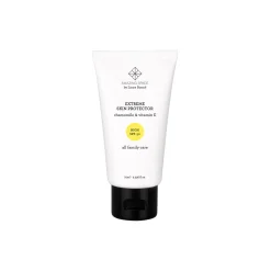 Extreme Skin Protector - Chamomile & Vitamin E SPF 50