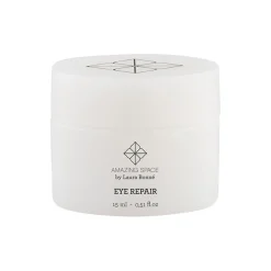 Eye Repair – Eye Cream
