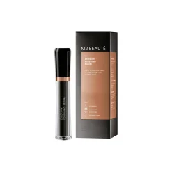 Eyebrow Renewing Serum