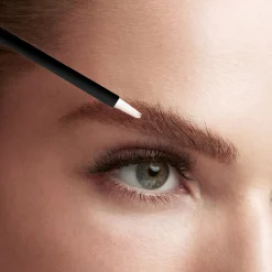 Eyebrow Renewing Serum