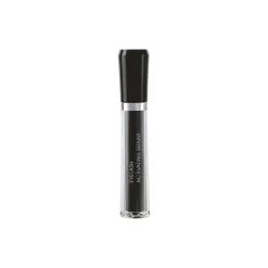 Eyelash Activating Serum