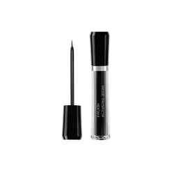 Eyelash Activating Serum