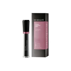 Eyelash Awakening Serum