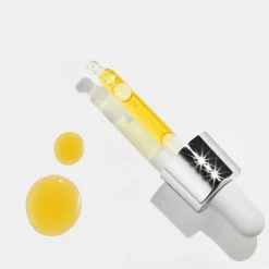 Face Oil Detox