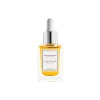 Face Oil Stimulating