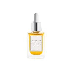 Face Oil Stimulating