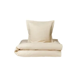 FACET sengetøj, archive