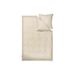 FACET sengetøj, archive