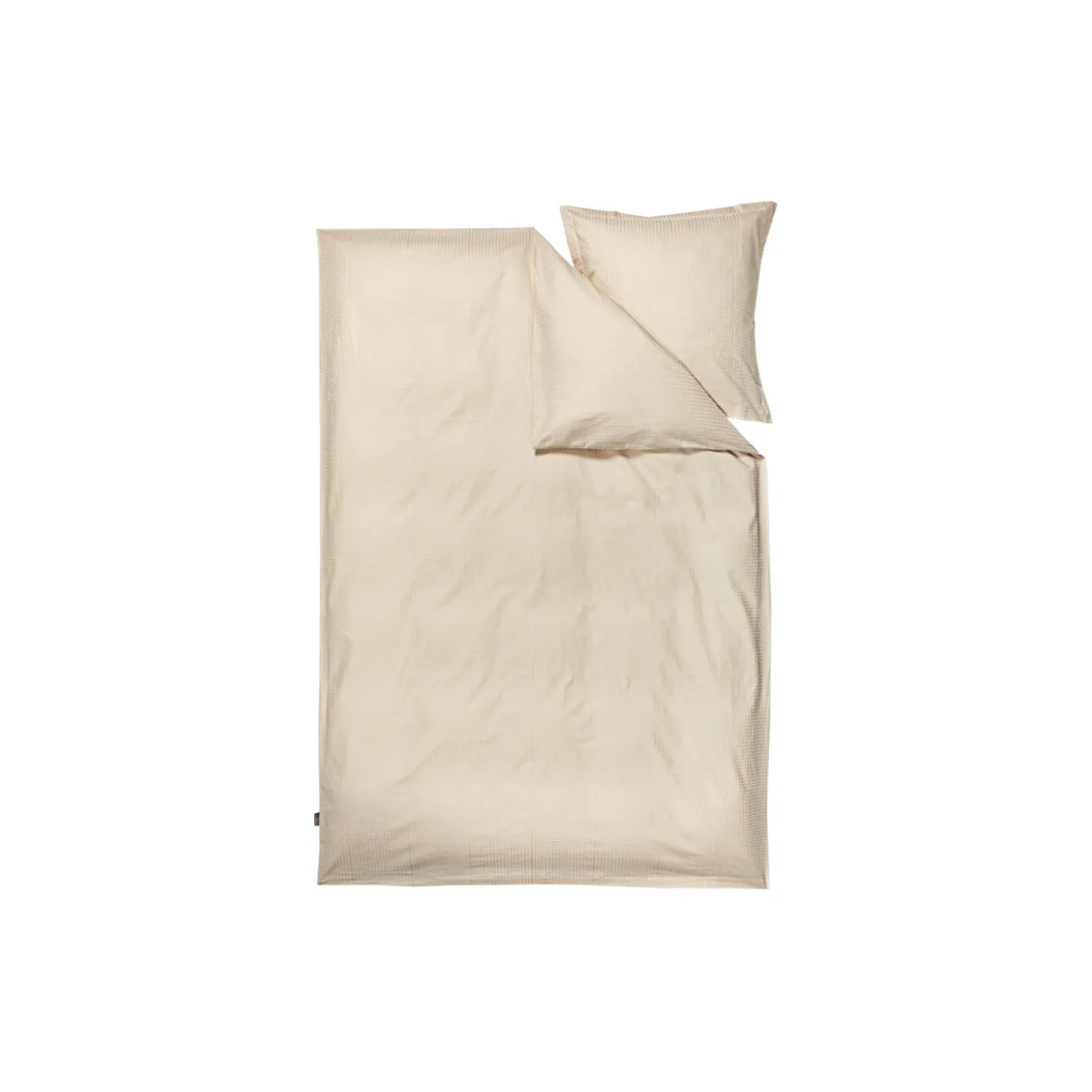 FACET sengetøj, archive