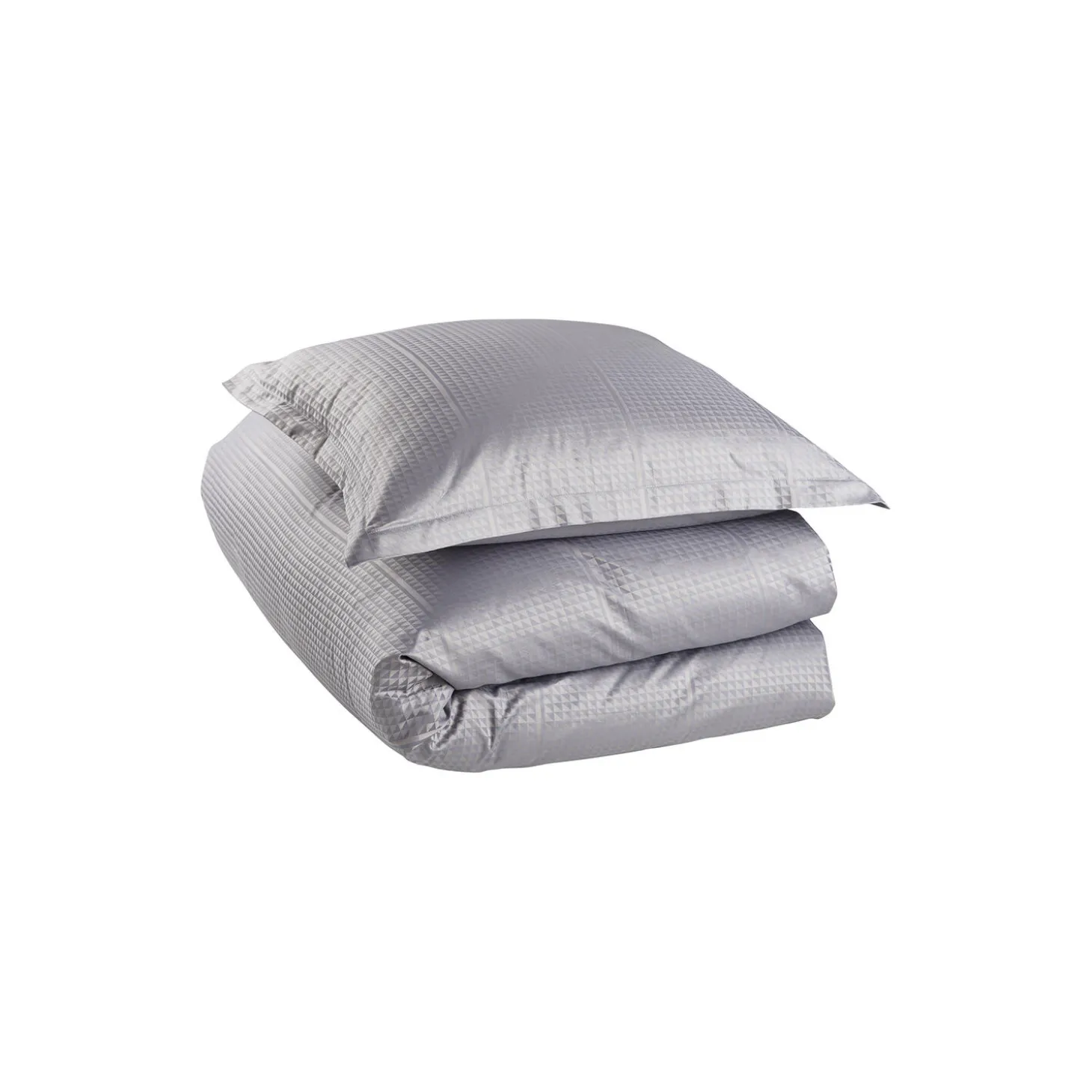 FACET sengetøj, quarts