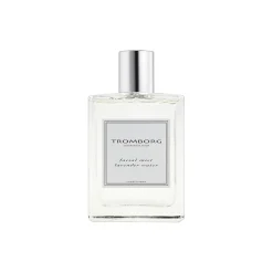 Facial Mist Lavender Water