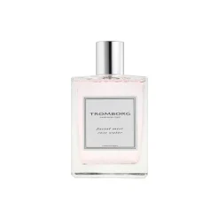 Facial Mist Rose Water