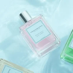 Facial Mist Rose Water