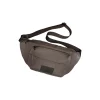 FameMBG Bum Bag Recycled, major brown