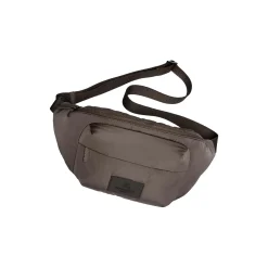 FameMBG Bum Bag Recycled, major brown