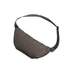 FameMBG Bum Bag Recycled, major brown