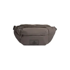 FameMBG Bum Bag Recycled, major brown