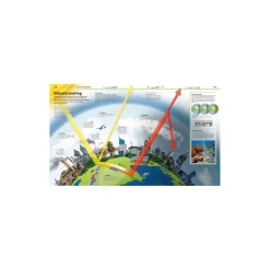 Familiens store bog om videnskab