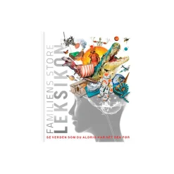 Familiens store leksikon