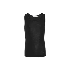 FangIW Tank, black