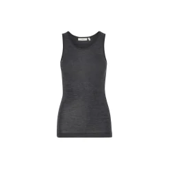 FangIW Tank, granite melange