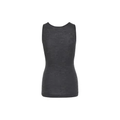 FangIW Tank, granite melange