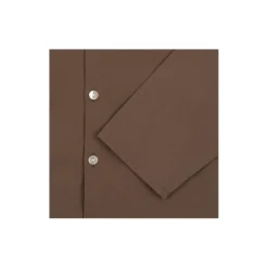 Fargo skjorte, shitake