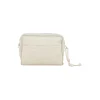 Favorite Bag Double, albicant