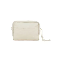 Favorite Bag Double, albicant