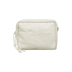 Favorite Bag Double, albicant
