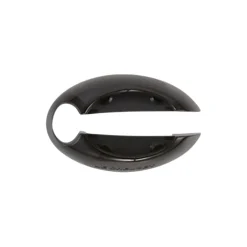 FC-200 Folieskærer, black