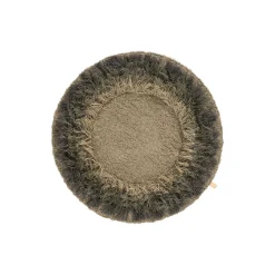 Feather gulvtæppe, sparrow 804