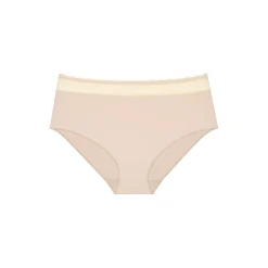 Feel of Modal Midi, creamy dream