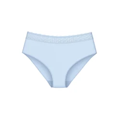 Feel of Modal Midi, ice