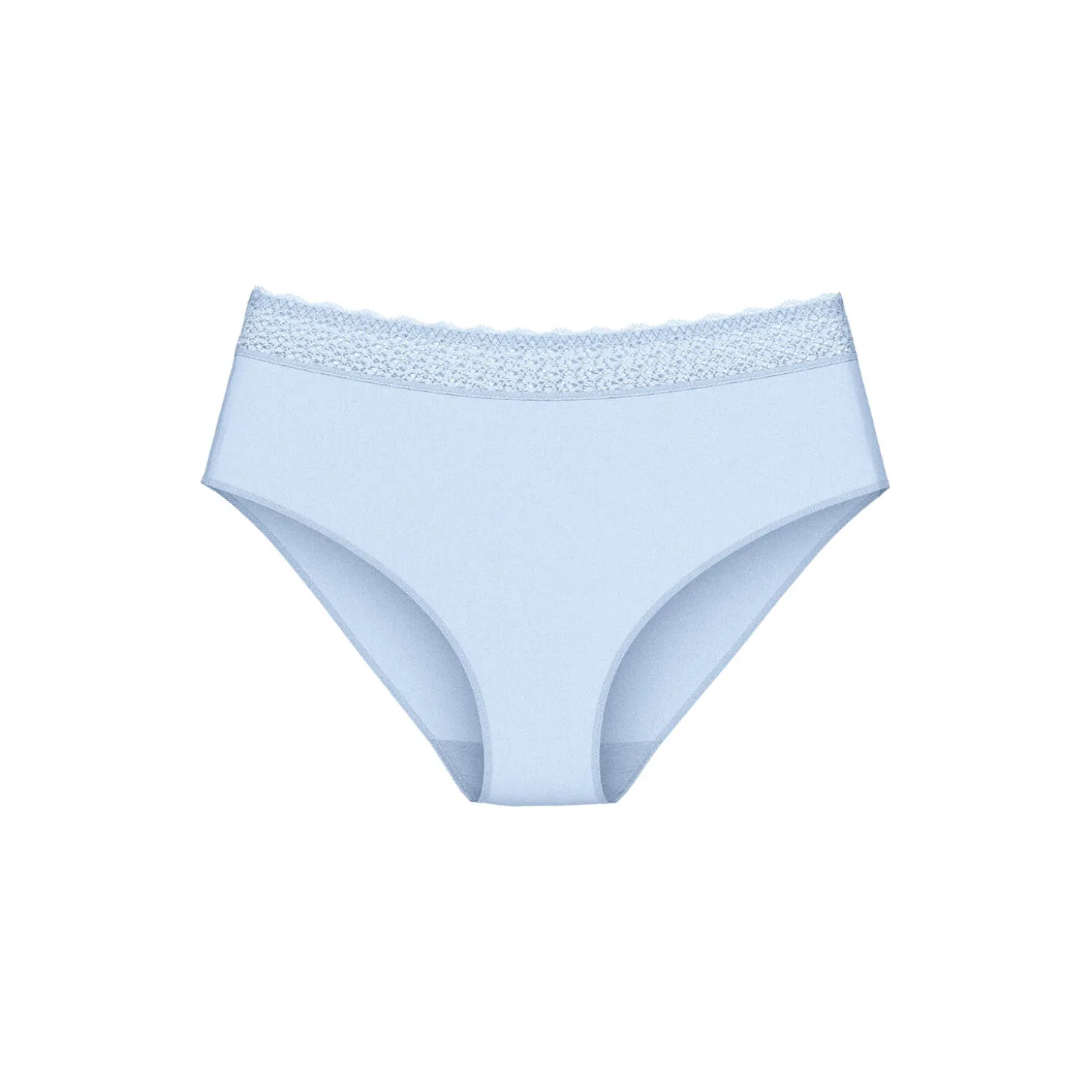 Feel of Modal Midi, ice