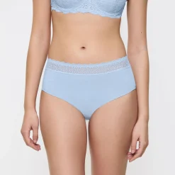 Feel of Modal Midi, ice