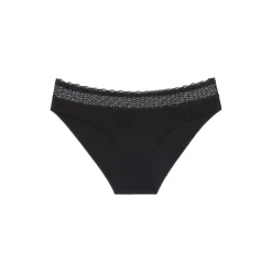 Feel of Modal Tai, black