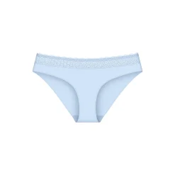 Feel of Modal Tai, ice