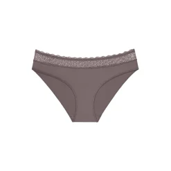 Feel of Modal Tai, pigeon grey